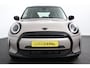 MINI Cooper Mini 1.5 Maximise Steptronic 5 deurs | Navigatie | Apple Carplay/Android Auto | Camera | Parkeer sensoren | Airco | Dab | Cruise Control | Led