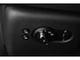 MINI Cooper Mini 1.5 Maximise Steptronic 5 deurs | Navigatie | Apple Carplay/Android Auto | Camera | Parkeer sensoren | Airco | Dab | Cruise Control | Led