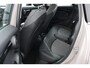MINI Cooper Mini 1.5 Maximise Steptronic 5 deurs | Navigatie | Apple Carplay/Android Auto | Camera | Parkeer sensoren | Airco | Dab | Cruise Control | Led