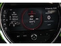 MINI Cooper Mini 1.5 Maximise Steptronic 5 deurs | Navigatie | Apple Carplay/Android Auto | Camera | Parkeer sensoren | Airco | Dab | Cruise Control | Led