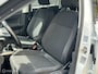 Volkswagen Polo 1.0 TSI 95 PK Comfortline Clima / carplay / camera / ad.cruise / pdc / 64.711KM!!!