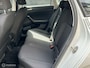 Volkswagen Polo 1.0 TSI 95 PK Comfortline Clima / carplay / camera / ad.cruise / pdc / 64.711KM!!!