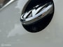 Volkswagen Polo 1.0 TSI 95 PK Comfortline Clima / carplay / camera / ad.cruise / pdc / 64.711KM!!!