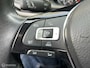 Volkswagen Polo 1.0 TSI 95 PK Comfortline Clima / carplay / camera / ad.cruise / pdc / 64.711KM!!!
