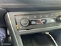Volkswagen Polo 1.0 TSI 95 PK Comfortline Clima / carplay / camera / ad.cruise / pdc / 64.711KM!!!