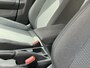 Volkswagen Polo 1.0 TSI 95 PK Comfortline Clima / carplay / camera / ad.cruise / pdc / 64.711KM!!!