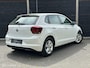 Volkswagen Polo 1.0 TSI 95 PK Comfortline Clima / carplay / camera / ad.cruise / pdc / 64.711KM!!!