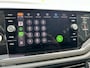Volkswagen Polo 1.0 TSI 95 PK Comfortline Clima / carplay / camera / ad.cruise / pdc / 64.711KM!!!