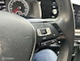 Volkswagen Polo 1.0 TSI 95 PK Comfortline Clima / carplay / camera / ad.cruise / pdc / 64.711KM!!!