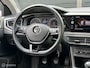 Volkswagen Polo 1.0 TSI 95 PK Comfortline Clima / carplay / camera / ad.cruise / pdc / 64.711KM!!!