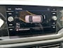 Volkswagen Polo 1.0 TSI 95 PK Comfortline Clima / carplay / camera / ad.cruise / pdc / 64.711KM!!!