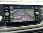 Volkswagen Polo 1.0 TSI 95 PK Comfortline Clima / carplay / camera / ad.cruise / pdc / 64.711KM!!!