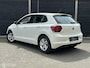 Volkswagen Polo 1.0 TSI 95 PK Comfortline Clima / carplay / camera / ad.cruise / pdc / 64.711KM!!!