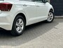 Volkswagen Polo 1.0 TSI 95 PK Comfortline Clima / carplay / camera / ad.cruise / pdc / 64.711KM!!!