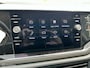 Volkswagen Polo 1.0 TSI 95 PK Comfortline Clima / carplay / camera / ad.cruise / pdc / 64.711KM!!!