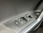 Volkswagen Polo 1.0 TSI 95 PK Comfortline Clima / carplay / camera / ad.cruise / pdc / 64.711KM!!!