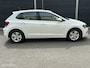 Volkswagen Polo 1.0 TSI 95 PK Comfortline Clima / carplay / camera / ad.cruise / pdc / 64.711KM!!!