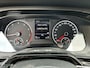 Volkswagen Polo 1.0 TSI 95 PK Comfortline Clima / carplay / camera / ad.cruise / pdc / 64.711KM!!!
