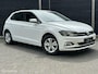 Volkswagen Polo 1.0 TSI 95 PK Comfortline Clima / carplay / camera / ad.cruise / pdc / 64.711KM!!!