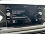 Volkswagen Polo 1.0 TSI 95 PK Comfortline Clima / carplay / camera / ad.cruise / pdc / 64.711KM!!!
