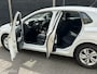 Volkswagen Polo 1.0 TSI 95 PK Comfortline Clima / carplay / camera / ad.cruise / pdc / 64.711KM!!!