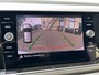 Volkswagen Polo 1.0 TSI 95 PK Comfortline Clima / carplay / camera / ad.cruise / pdc / 64.711KM!!!