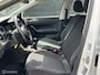 Volkswagen Polo 1.0 TSI 95 PK Comfortline Clima / carplay / camera / ad.cruise / pdc / 64.711KM!!!