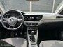 Volkswagen Polo 1.0 TSI 95 PK Comfortline Clima / carplay / camera / ad.cruise / pdc / 64.711KM!!!