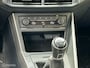 Volkswagen Polo 1.0 TSI 95 PK Comfortline Clima / carplay / camera / ad.cruise / pdc / 64.711KM!!!