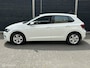Volkswagen Polo 1.0 TSI 95 PK Comfortline Clima / carplay / camera / ad.cruise / pdc / 64.711KM!!!