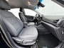 Hyundai Ioniq 1.6 GDi PHEV Comfort Smart Automaat / Dealer onderhouden / Weinig km / Accu SoH 100% / EAER 52km /  Bluelink navigatie / Apple Carplay Android /