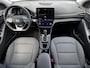Hyundai Ioniq 1.6 GDi PHEV Comfort Smart Automaat / Dealer onderhouden / Weinig km / Accu SoH 100% / EAER 52km /  Bluelink navigatie / Apple Carplay Android /