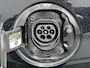 Hyundai Ioniq 1.6 GDi PHEV Comfort Smart Automaat / Dealer onderhouden / Weinig km / Accu SoH 100% / EAER 52km /  Bluelink navigatie / Apple Carplay Android /