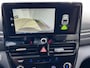 Hyundai Ioniq 1.6 GDi PHEV Comfort Smart Automaat / Dealer onderhouden / Weinig km / Accu SoH 100% / EAER 52km /  Bluelink navigatie / Apple Carplay Android /