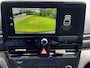 Hyundai Ioniq 1.6 GDi PHEV Comfort Smart Automaat / Dealer onderhouden / Weinig km / Accu SoH 100% / EAER 52km /  Bluelink navigatie / Apple Carplay Android /
