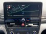 Hyundai Ioniq 1.6 GDi PHEV Comfort Smart Automaat / Dealer onderhouden / Weinig km / Accu SoH 100% / EAER 52km /  Bluelink navigatie / Apple Carplay Android /
