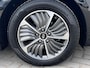 Hyundai Ioniq 1.6 GDi PHEV Comfort Smart Automaat / Dealer onderhouden / Weinig km / Accu SoH 100% / EAER 52km /  Bluelink navigatie / Apple Carplay Android /