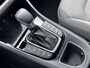 Hyundai Ioniq 1.6 GDi PHEV Comfort Smart Automaat / Dealer onderhouden / Weinig km / Accu SoH 100% / EAER 52km /  Bluelink navigatie / Apple Carplay Android /