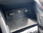 Hyundai Ioniq 1.6 GDi PHEV Comfort Smart Automaat / Dealer onderhouden / Weinig km / Accu SoH 100% / EAER 52km /  Bluelink navigatie / Apple Carplay Android /