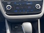 Hyundai Ioniq 1.6 GDi PHEV Comfort Smart Automaat / Dealer onderhouden / Weinig km / Accu SoH 100% / EAER 52km /  Bluelink navigatie / Apple Carplay Android /