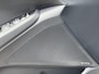 Hyundai Ioniq 1.6 GDi PHEV Comfort Smart Automaat / Dealer onderhouden / Weinig km / Accu SoH 100% / EAER 52km /  Bluelink navigatie / Apple Carplay Android /