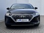Hyundai Ioniq 1.6 GDi PHEV Comfort Smart Automaat / Dealer onderhouden / Weinig km / Accu SoH 100% / EAER 52km /  Bluelink navigatie / Apple Carplay Android /