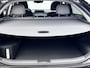 Hyundai Ioniq 1.6 GDi PHEV Comfort Smart Automaat / Dealer onderhouden / Weinig km / Accu SoH 100% / EAER 52km /  Bluelink navigatie / Apple Carplay Android /