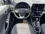 Hyundai Ioniq 1.6 GDi PHEV Comfort Smart Automaat / Dealer onderhouden / Weinig km / Accu SoH 100% / EAER 52km /  Bluelink navigatie / Apple Carplay Android /