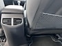 Hyundai Ioniq 1.6 GDi PHEV Comfort Smart Automaat / Dealer onderhouden / Weinig km / Accu SoH 100% / EAER 52km /  Bluelink navigatie / Apple Carplay Android /