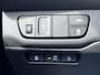 Hyundai Ioniq 1.6 GDi PHEV Comfort Smart Automaat / Dealer onderhouden / Weinig km / Accu SoH 100% / EAER 52km /  Bluelink navigatie / Apple Carplay Android /