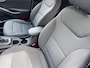 Hyundai Ioniq 1.6 GDi PHEV Comfort Smart Automaat / Dealer onderhouden / Weinig km / Accu SoH 100% / EAER 52km /  Bluelink navigatie / Apple Carplay Android /