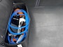 Hyundai Ioniq 1.6 GDi PHEV Comfort Smart Automaat / Dealer onderhouden / Weinig km / Accu SoH 100% / EAER 52km /  Bluelink navigatie / Apple Carplay Android /