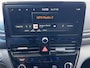 Hyundai Ioniq 1.6 GDi PHEV Comfort Smart Automaat / Dealer onderhouden / Weinig km / Accu SoH 100% / EAER 52km /  Bluelink navigatie / Apple Carplay Android /