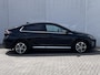 Hyundai Ioniq 1.6 GDi PHEV Comfort Smart Automaat / Dealer onderhouden / Weinig km / Accu SoH 100% / EAER 52km /  Bluelink navigatie / Apple Carplay Android /